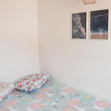 Casa Sobrado Sahy Villa Mangaratiba Kültér fotó
