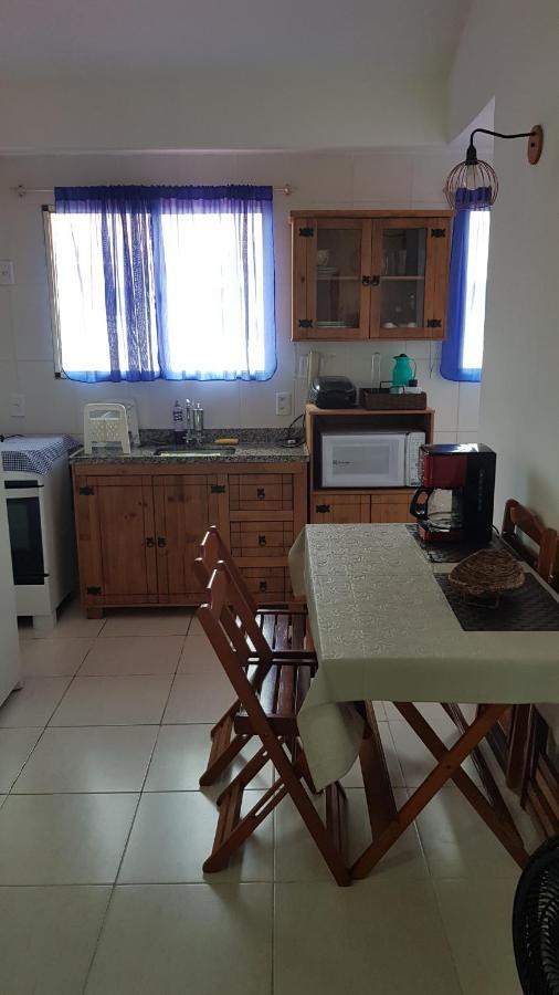Casa Sobrado Sahy Villa Mangaratiba Kültér fotó