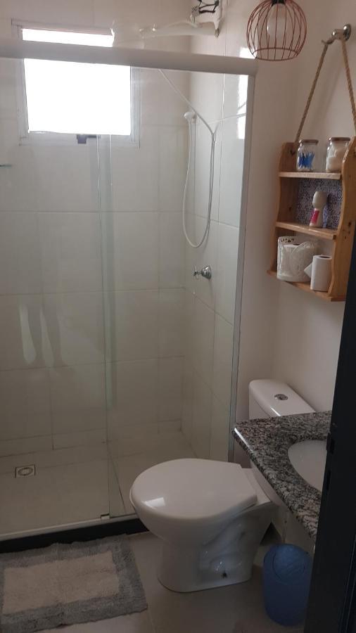 Casa Sobrado Sahy Villa Mangaratiba Kültér fotó