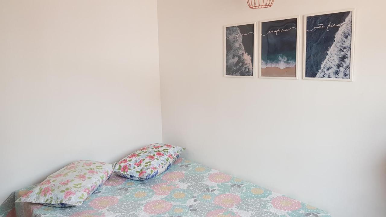 Casa Sobrado Sahy Villa Mangaratiba Kültér fotó