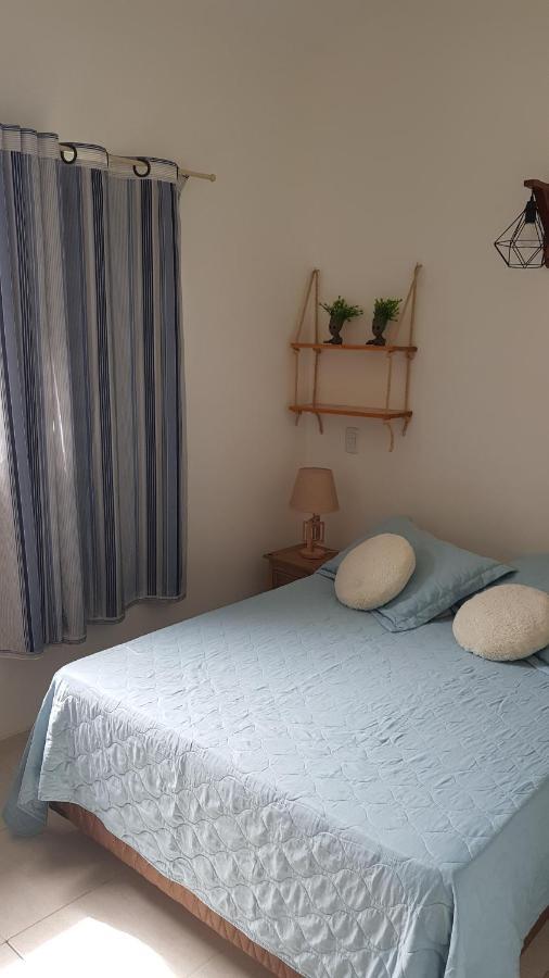 Casa Sobrado Sahy Villa Mangaratiba Kültér fotó