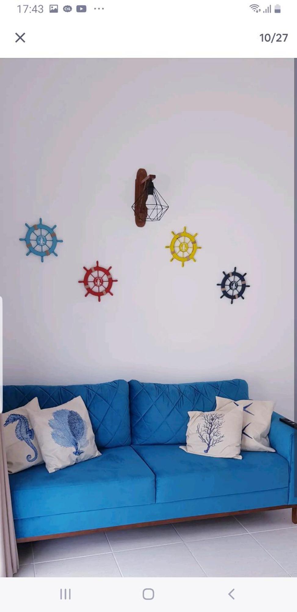 Casa Sobrado Sahy Villa Mangaratiba Kültér fotó