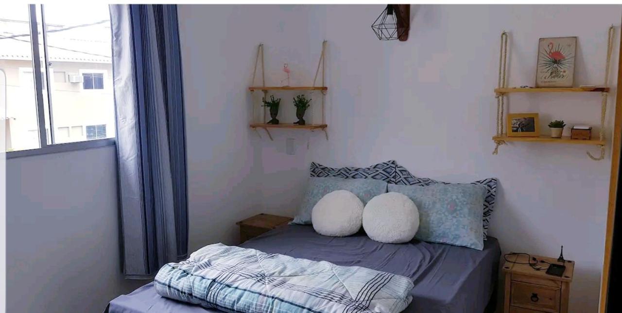 Casa Sobrado Sahy Villa Mangaratiba Kültér fotó