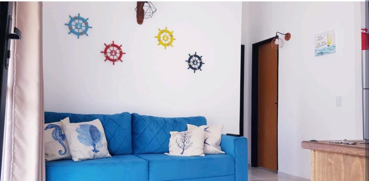 Casa Sobrado Sahy Villa Mangaratiba Kültér fotó
