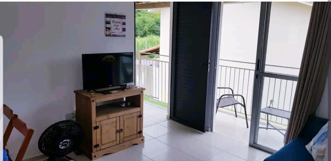 Casa Sobrado Sahy Villa Mangaratiba Kültér fotó